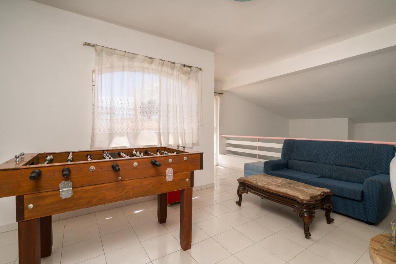Villa Lageado Albufeira Dış mekan fotoğraf